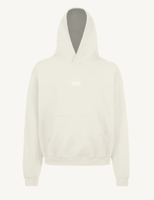 HOODIE OVERSIZE - SCS My Store