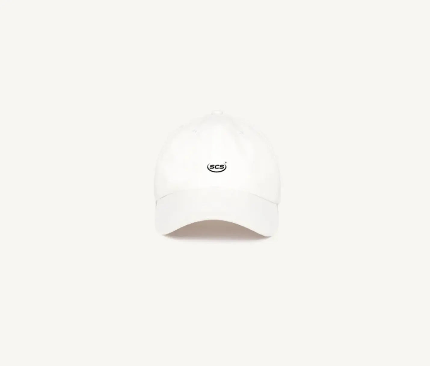 CASQUETTE