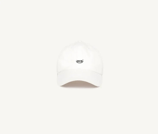CASQUETTE