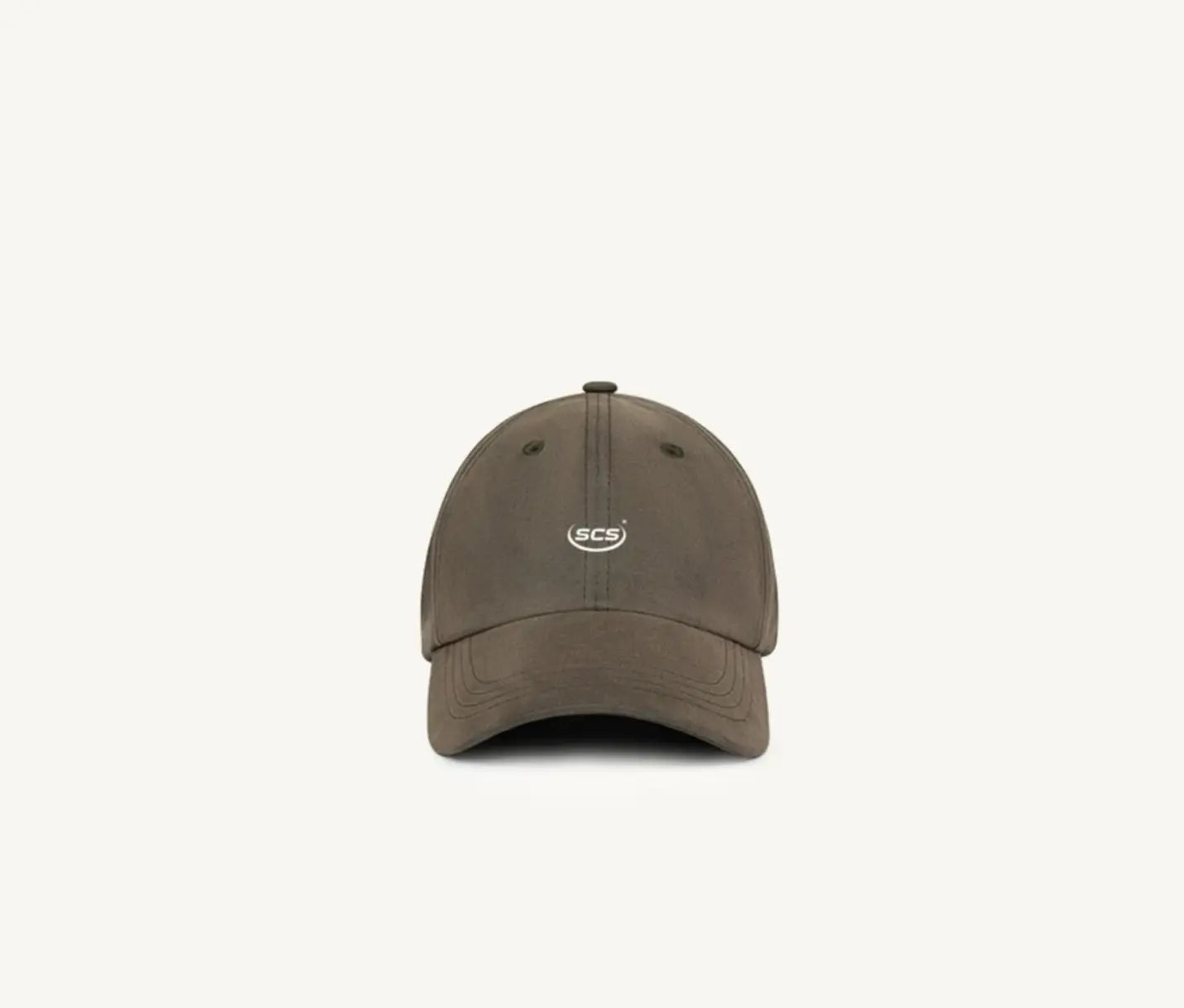 CASQUETTE