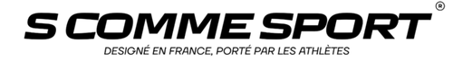 SARL S COMME SPORT