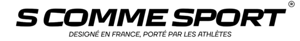 S COMME SPORT
